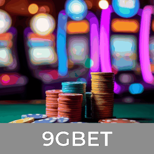 Cadastro na 9GBET
