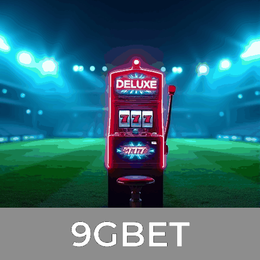 Cadastro na 9GBET