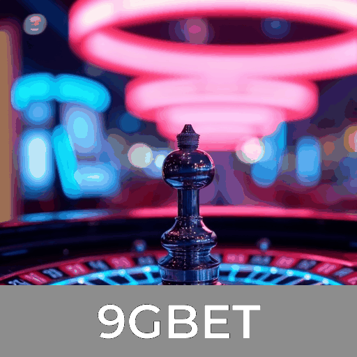 Cassino Online 9GBET