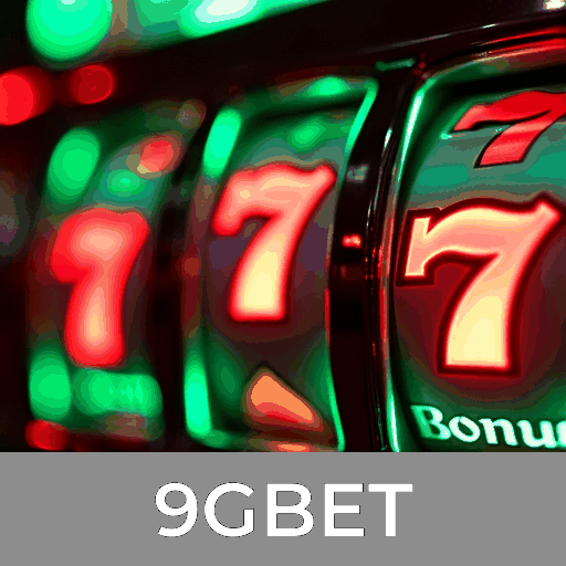 Acesso ao 9GBET