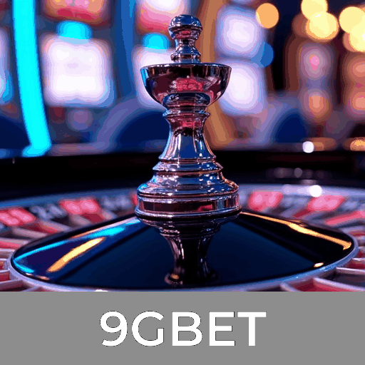 Cadastro na 9GBET