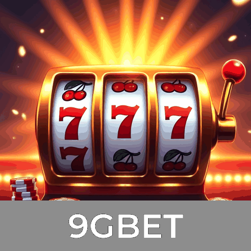 Acesso ao 9GBET