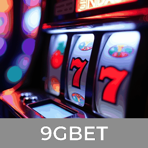 Acesso ao 9GBET