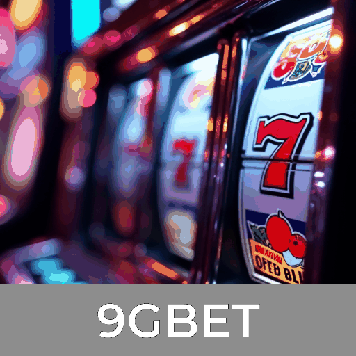Cassino Online 9GBET