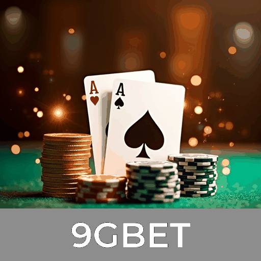 Cassino Online 9GBET