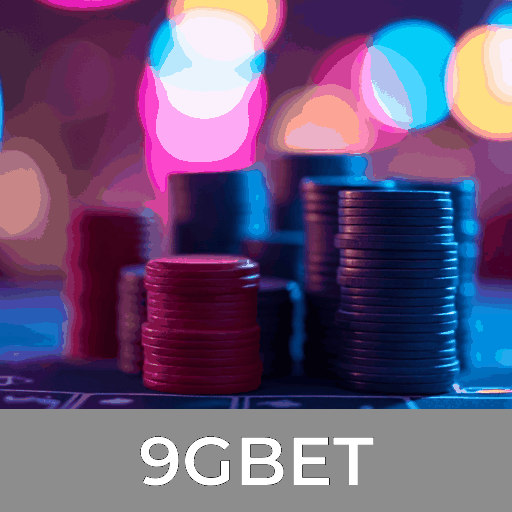 Cadastro na 9GBET