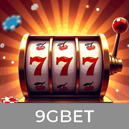 Cadastro na 9GBET