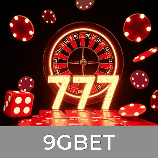 Acesso ao 9GBET