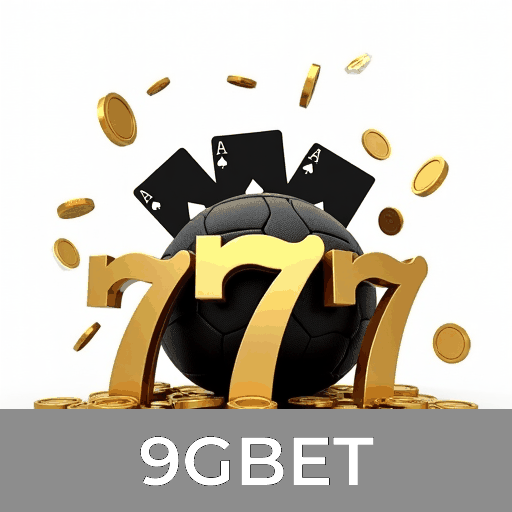 Cassino Online 9GBET