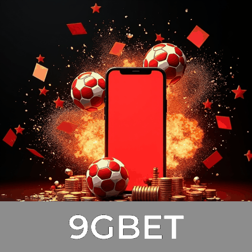 Cassino Online 9GBET