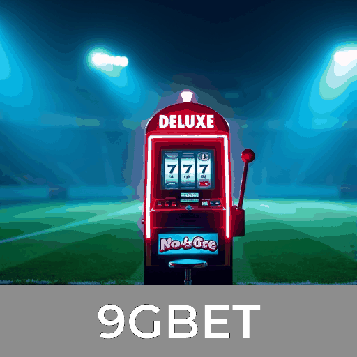 Cadastro na 9GBET
