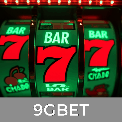 Cassino Online 9GBET