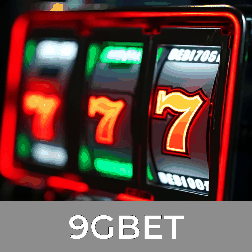 Apostas no 9GBET