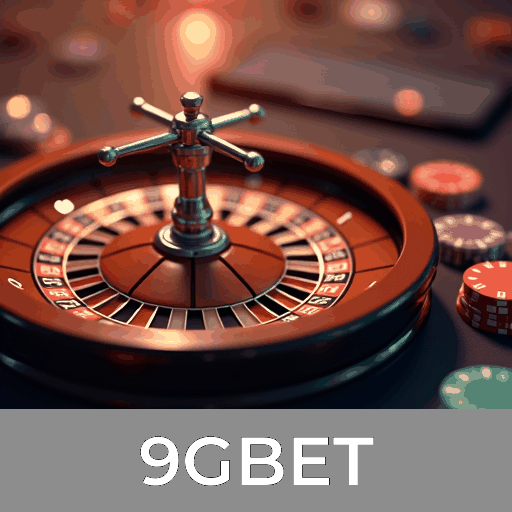 Cassino Online 9GBET