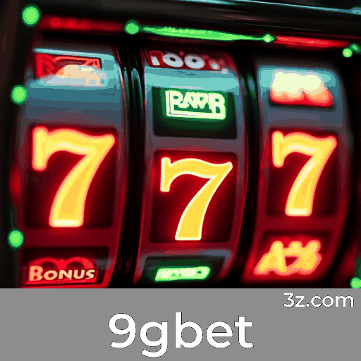 9gbet